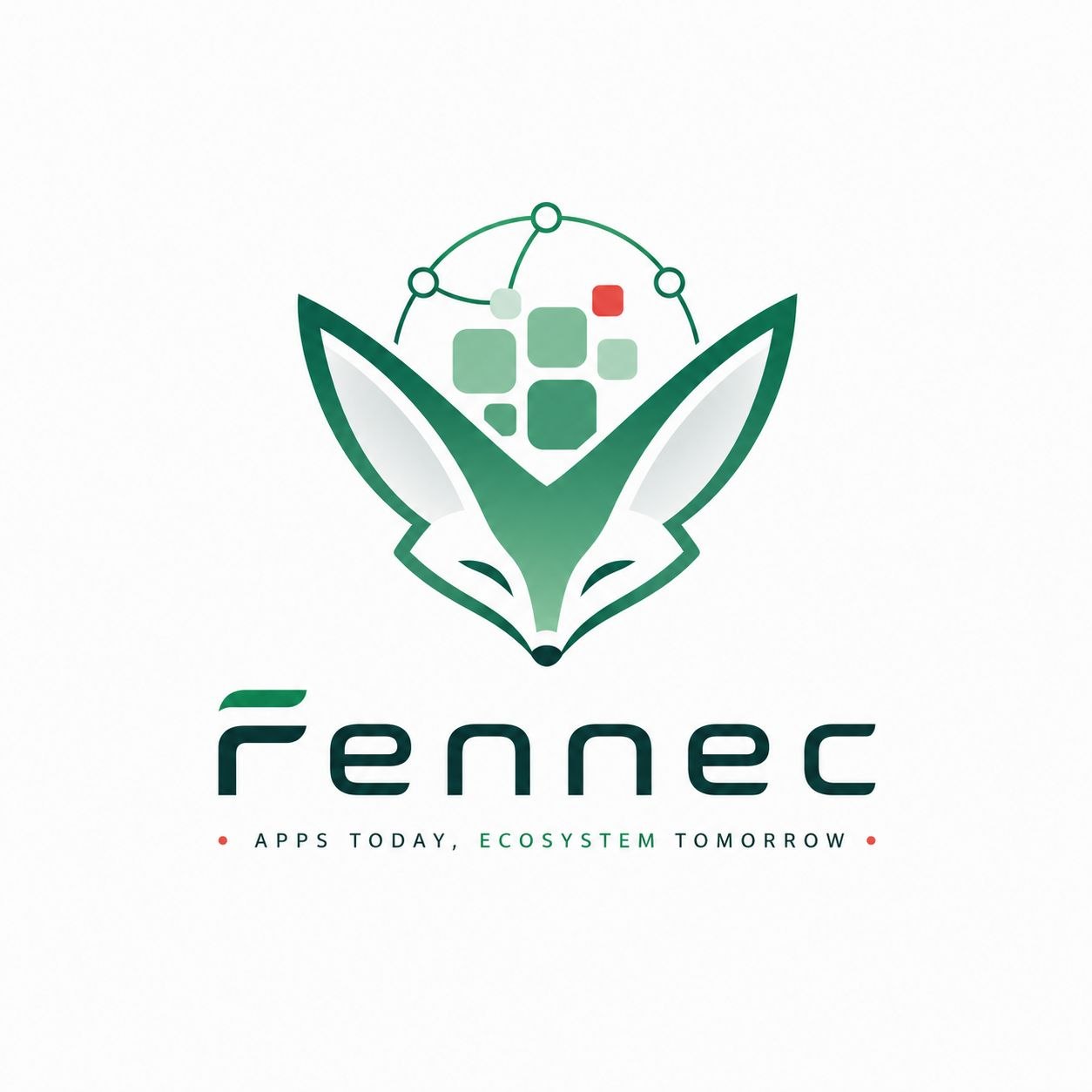 Fennec Studio